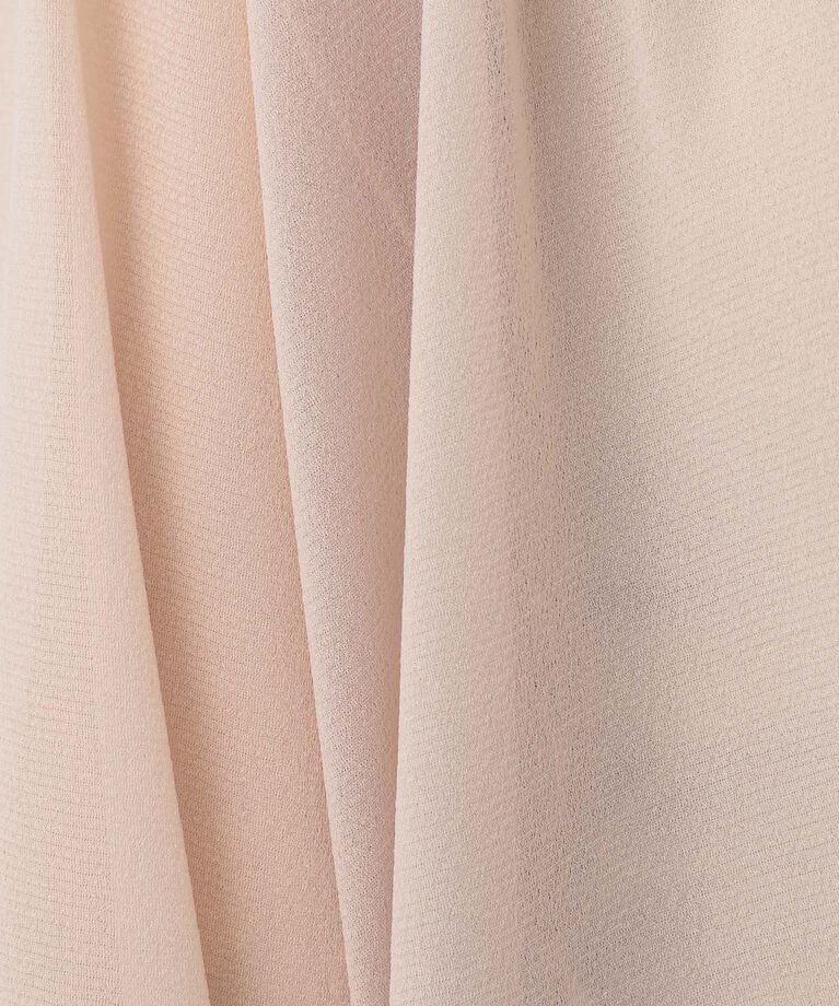 A part by 「シアーBIGプルオーバー」|Tシャツ・カットソー|