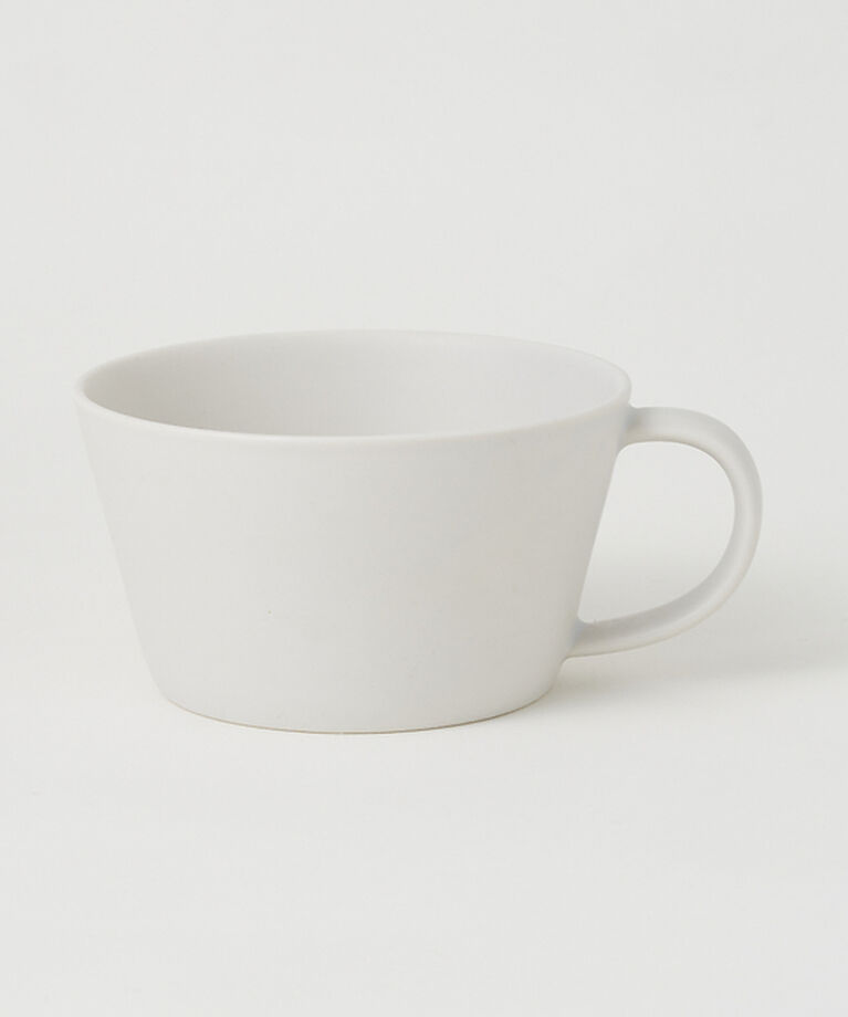 collex「SAKUZAN 作山窯 Saraスープカップ」|食器・キッチングッズ|