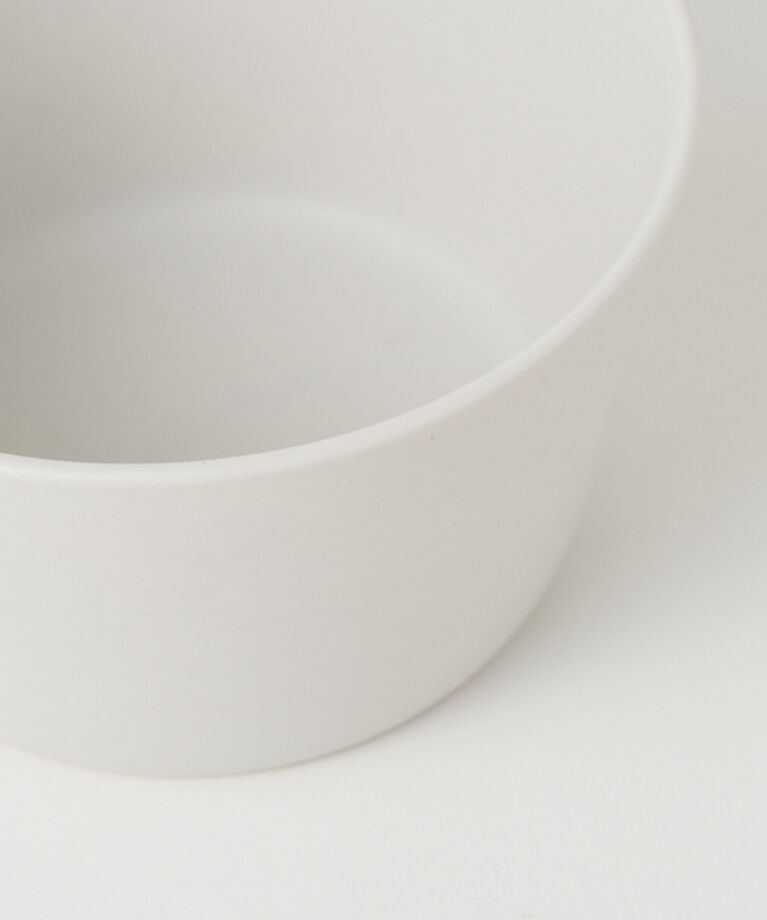 collex「SAKUZAN 作山窯 Saraスープカップ」|食器・キッチングッズ|