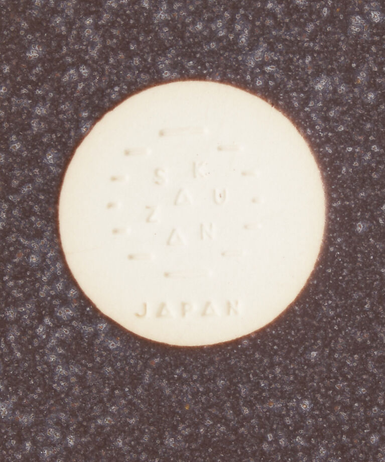 collex「SAKUZAN 作山窯 Saraスープカップ」|食器・キッチングッズ|