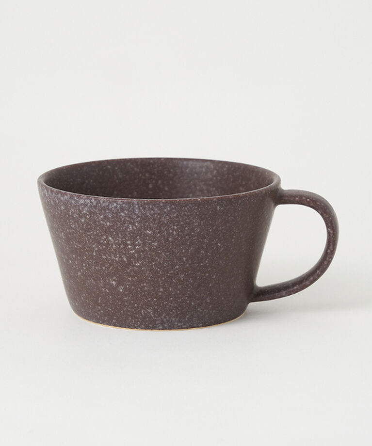 collex「SAKUZAN 作山窯 Saraスープカップ」|食器・キッチングッズ|