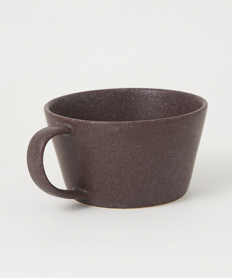 collex「SAKUZAN 作山窯 Saraスープカップ」|食器・キッチングッズ|