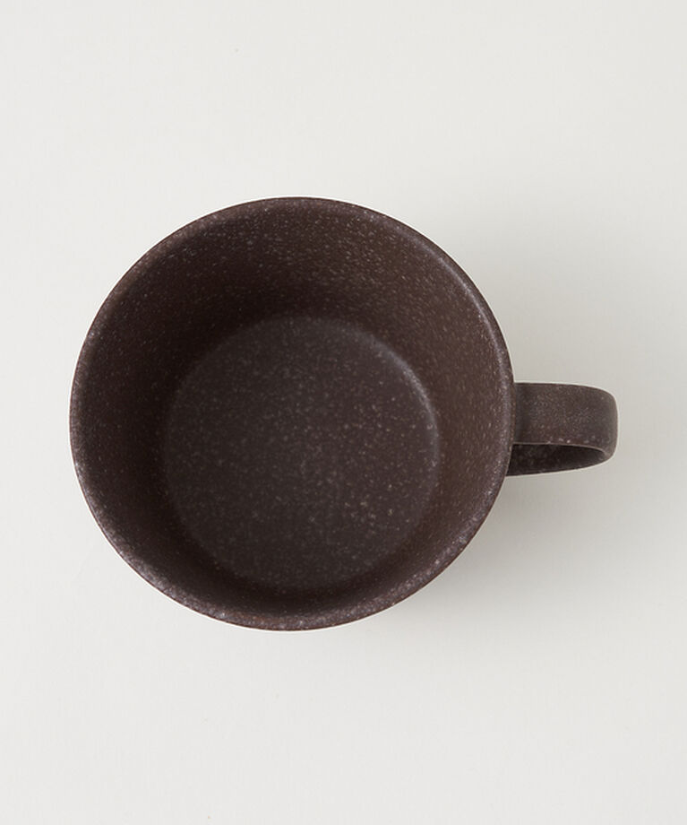 collex「SAKUZAN 作山窯 Saraスープカップ」|食器・キッチングッズ|