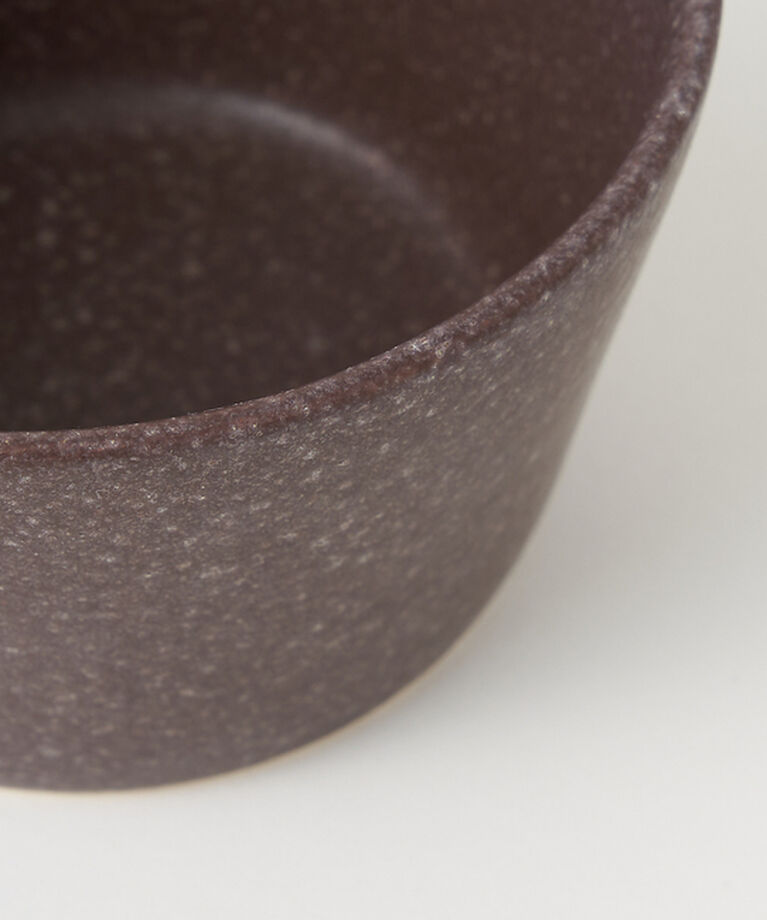 collex「SAKUZAN 作山窯 Saraスープカップ」|食器・キッチングッズ|