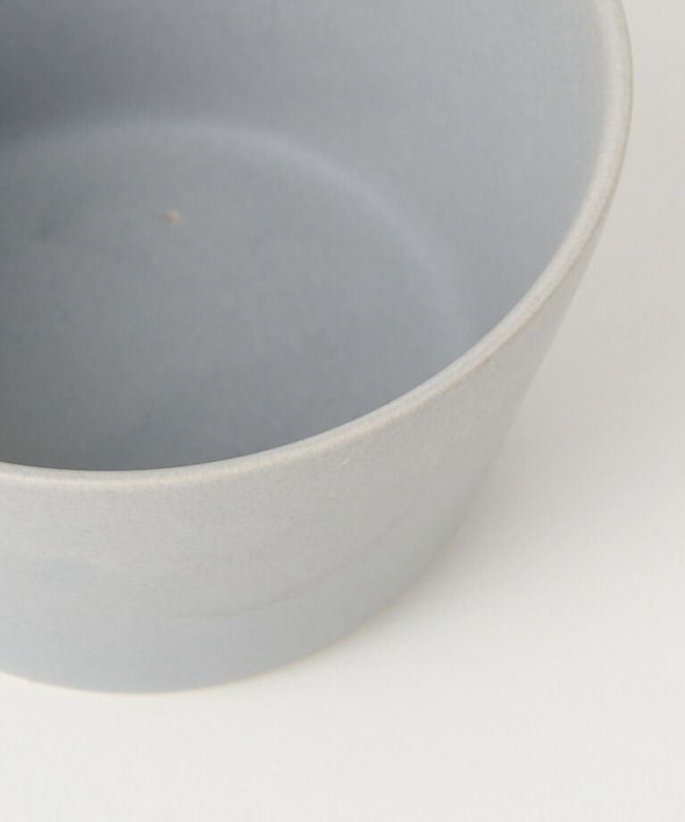 collex「SAKUZAN 作山窯 Saraスープカップ」|食器・キッチングッズ|