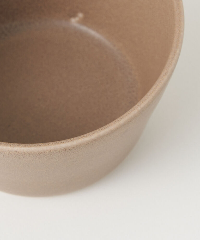collex「SAKUZAN 作山窯 Saraスープカップ」|食器・キッチングッズ|
