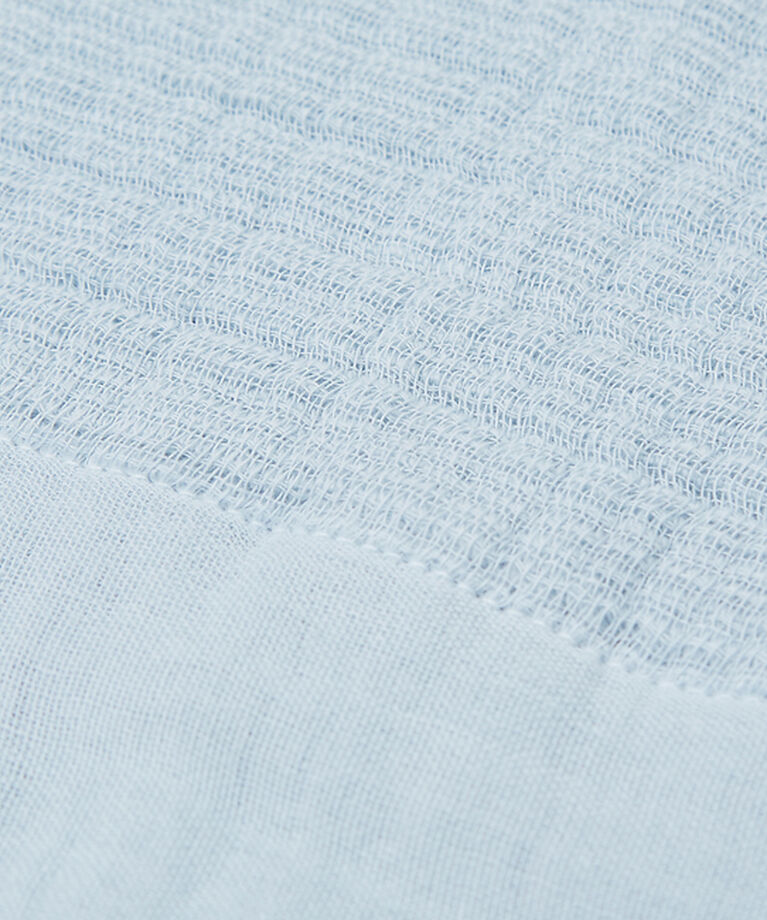 collex「【神藤タオル】一部別注カラー SHINTO TOWEL INNER PILE フ」|タオル|