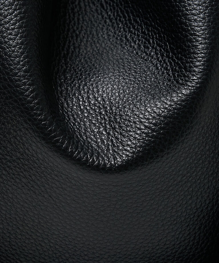 collex「【WEB限定】【BEAURE/ヴュレ】カウレザー 2WAY ハンドル トートバッ」|トートバッグ|
