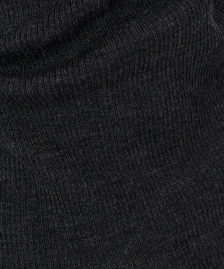 The Store by C' 「【COCUCA】ウールレギンス」|ソックス|