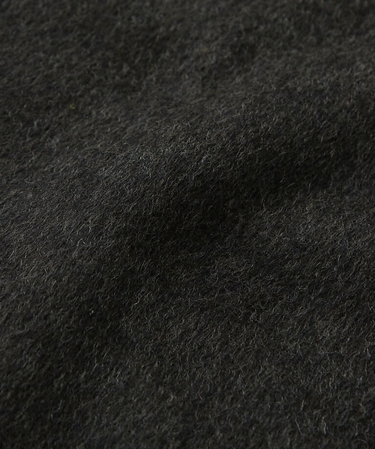 The Store by C' 「【Whiteley&Green】カシミヤストール　70×190」|マフラー|