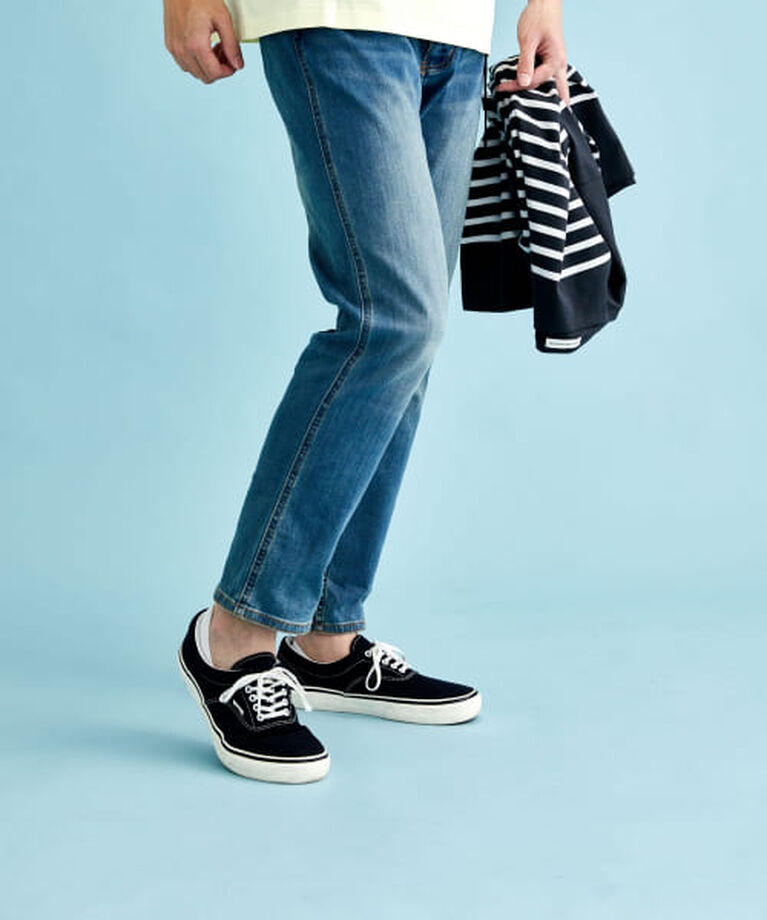 URBAN RESEARCH「UR 『UR TECH』厚手カバーソックス」|ソックス|