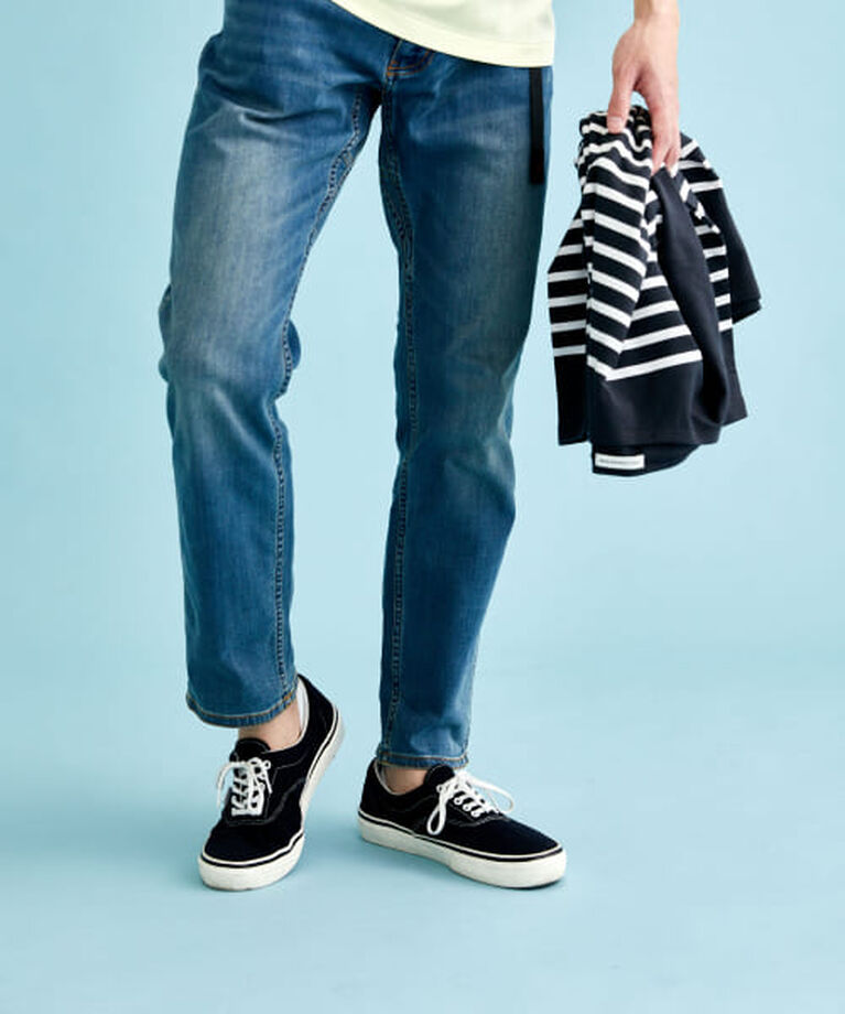 URBAN RESEARCH「UR 『UR TECH』厚手カバーソックス」|ソックス|