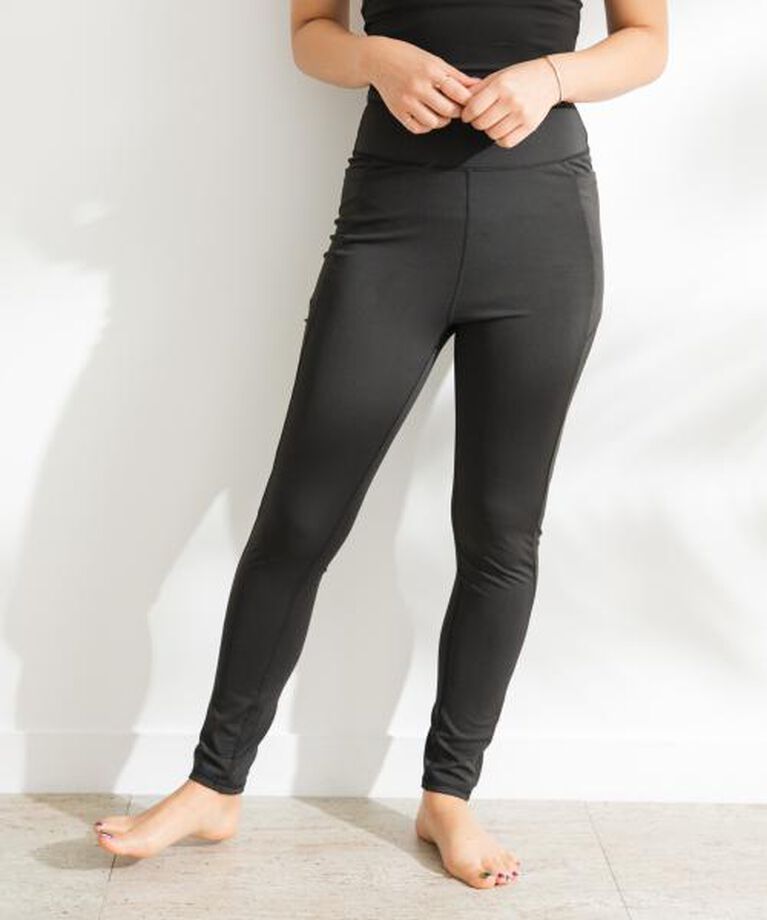 Sonny Label 「Sonny Label SLAB　Assort Pocket Leggings」|レギンス・スパッツ|