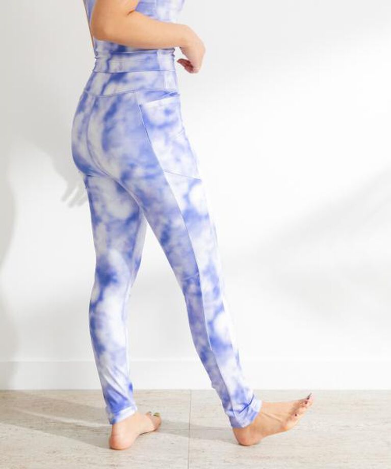 Sonny Label 「Sonny Label SLAB　Assort Pocket Leggings」|レギンス・スパッツ|