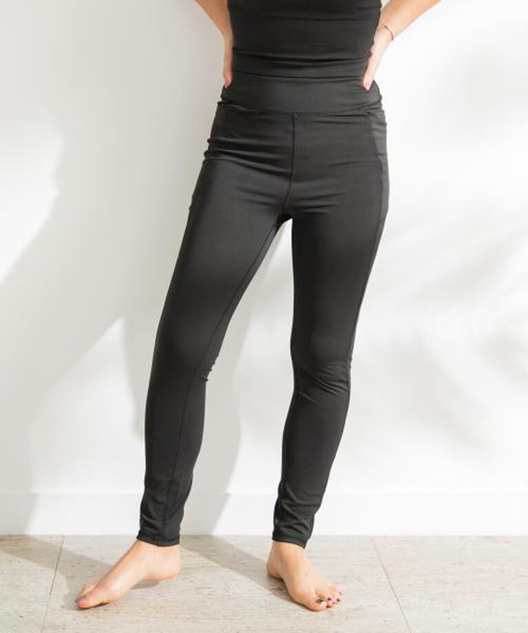 Sonny Label 「Sonny Label SLAB　Assort Pocket Leggings」|レギンス・スパッツ|