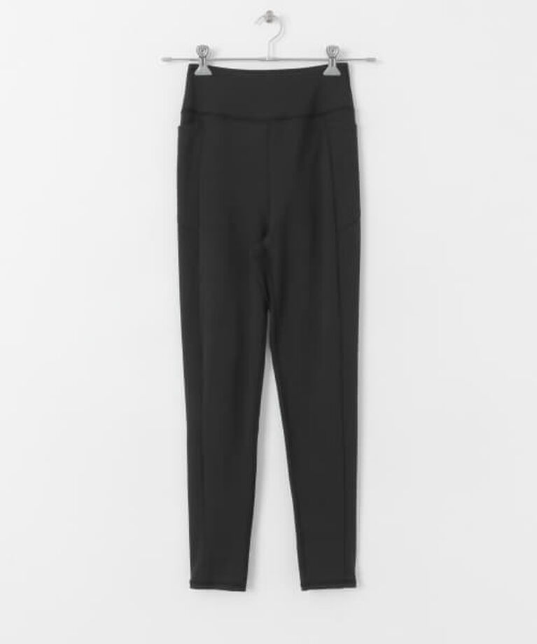 Sonny Label 「Sonny Label SLAB　Assort Pocket Leggings」|レギンス・スパッツ|