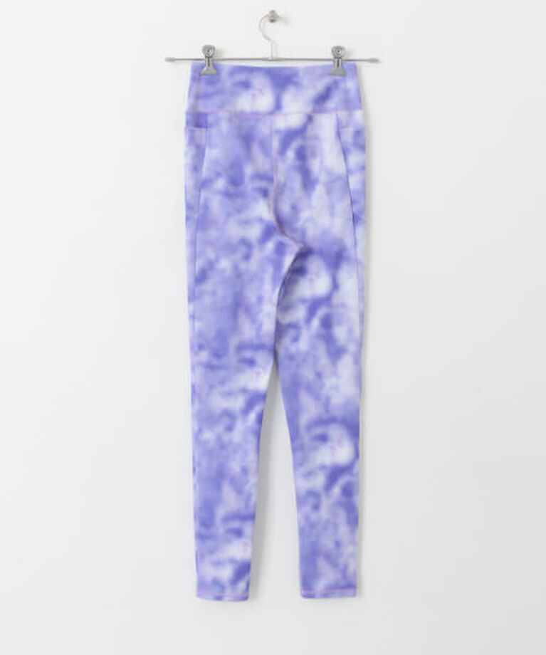 Sonny Label 「Sonny Label SLAB　Assort Pocket Leggings」|レギンス・スパッツ|