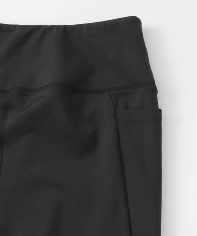 Sonny Label 「Sonny Label SLAB　Assort Pocket Leggings」|レギンス・スパッツ|