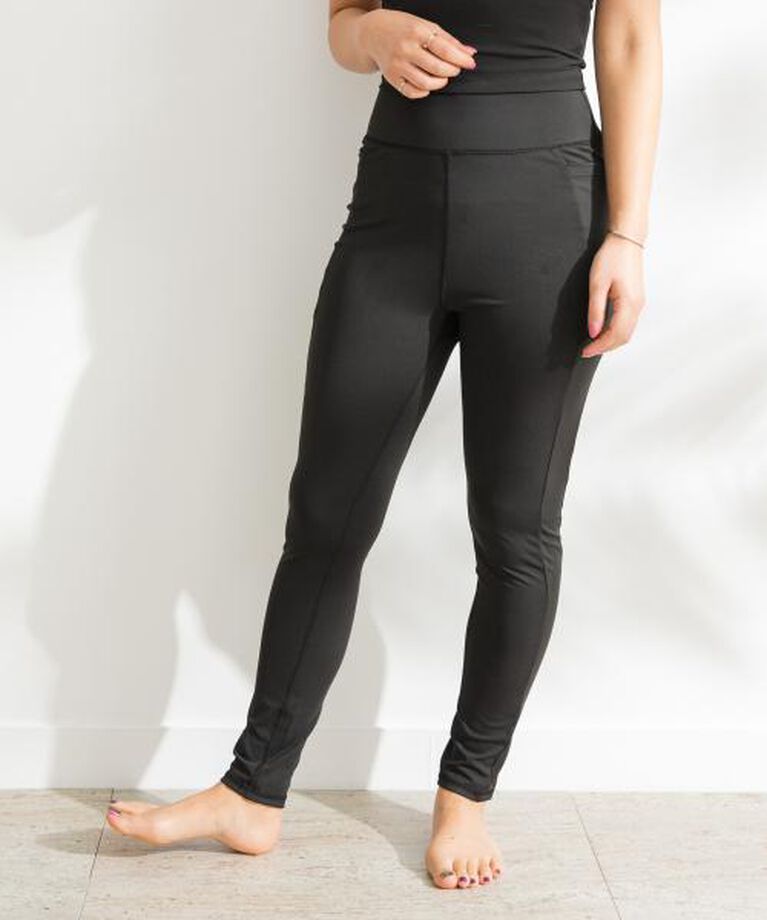 Sonny Label 「Sonny Label SLAB　Assort Pocket Leggings」|レギンス・スパッツ|