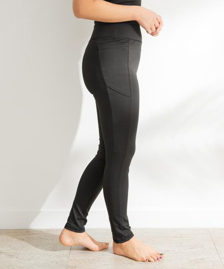 Sonny Label 「Sonny Label SLAB　Assort Pocket Leggings」|レギンス・スパッツ|
