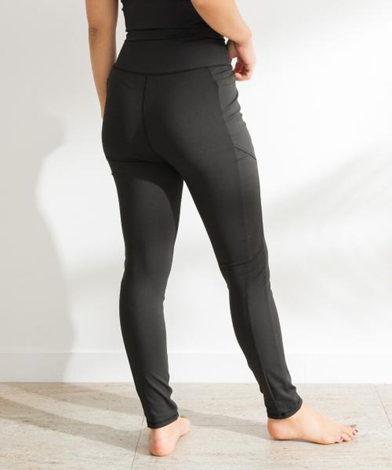 Sonny Label 「Sonny Label SLAB　Assort Pocket Leggings」|レギンス・スパッツ|