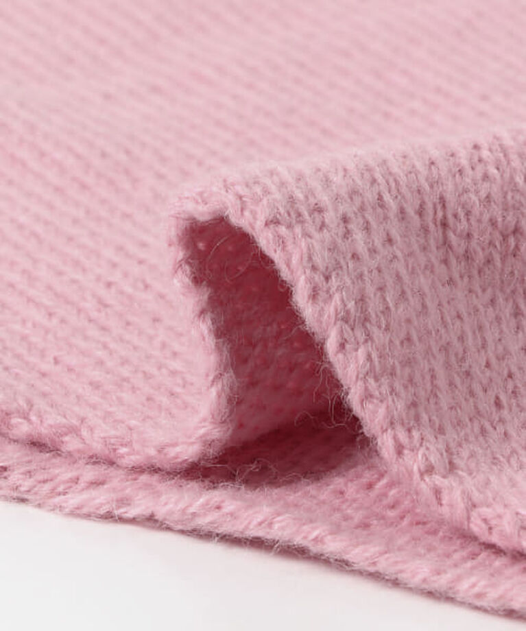 URBAN RESEARCH ROSSO「ROSSO STUART AUSTIN　Triangular Scarf」|マフラー|