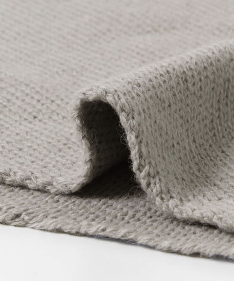 URBAN RESEARCH ROSSO「ROSSO STUART AUSTIN　Triangular Scarf」|マフラー|