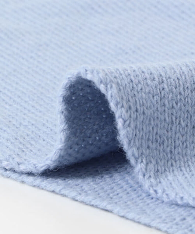 URBAN RESEARCH ROSSO「ROSSO STUART AUSTIN　Triangular Scarf」|マフラー|