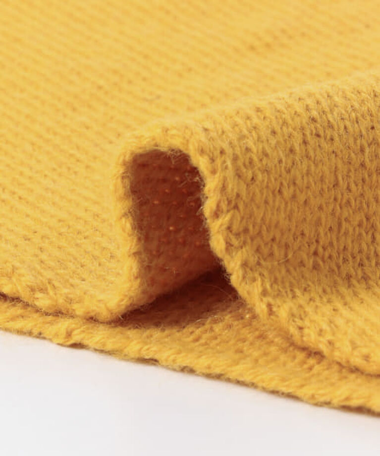 URBAN RESEARCH ROSSO「ROSSO STUART AUSTIN　Triangular Scarf」|マフラー|