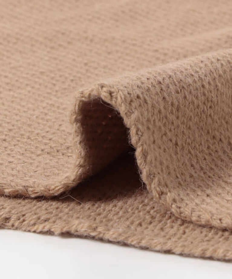 URBAN RESEARCH ROSSO「ROSSO STUART AUSTIN　Triangular Scarf」|マフラー|