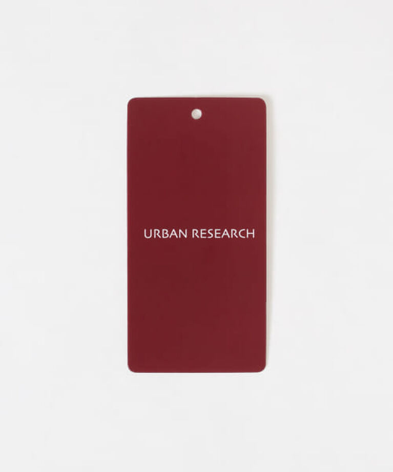 URBAN RESEARCH「UR カシミヤストール」|ストール|