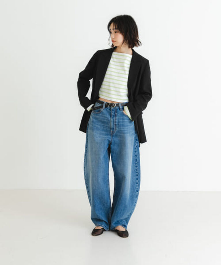 URBAN RESEARCH「UR ダブルブレストブレザージャケット」|その他|