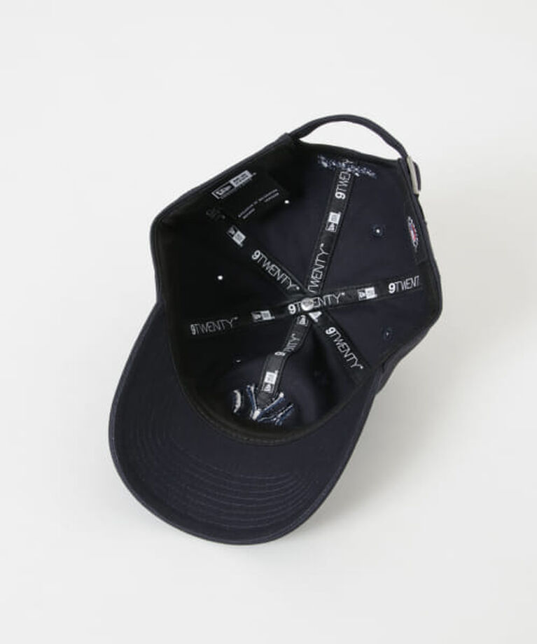 URBAN RESEARCH「UR 『別注』New Era×URBAN RESEARCH　9TWENTY」|キャップ・キャスケット|