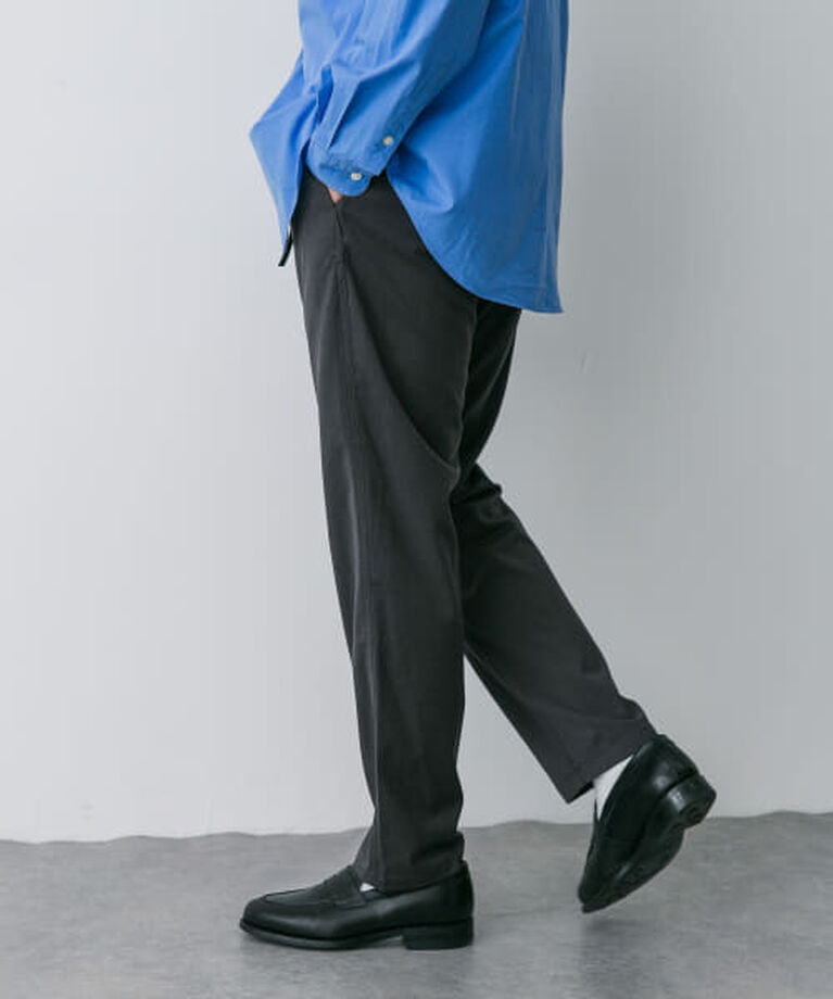 URBAN RESEARCH DOORS「DOORS 『別注』Gramicci　StretchGabardinePants」|その他|