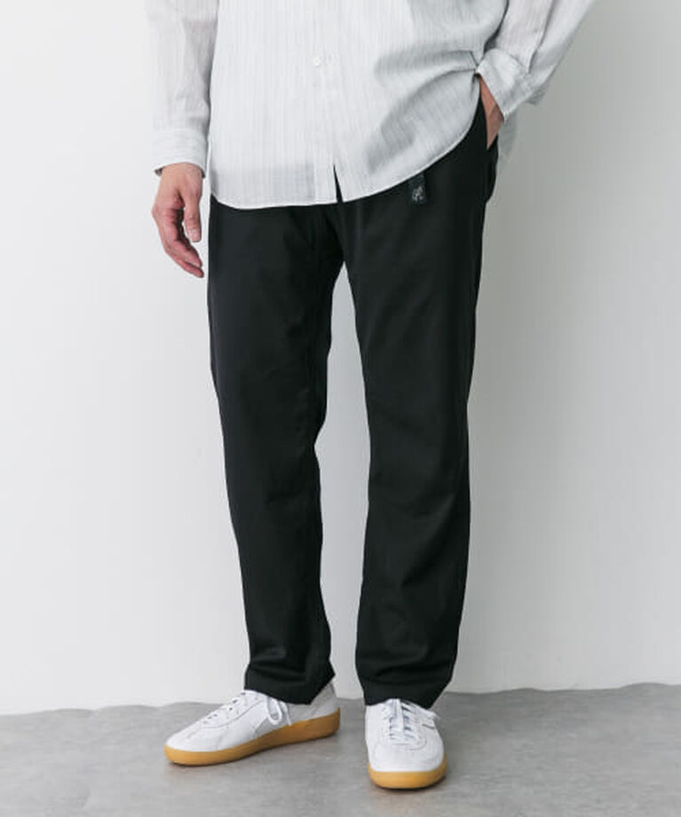 URBAN RESEARCH DOORS「DOORS 『別注』Gramicci　StretchGabardinePants」|その他|