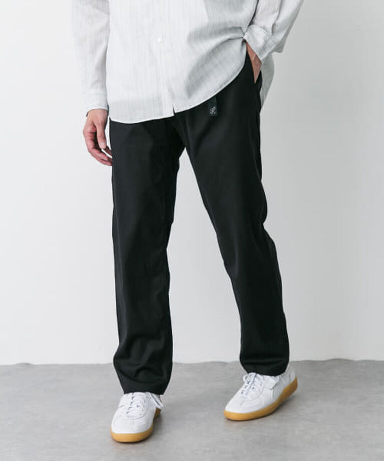 URBAN RESEARCH DOORS「DOORS 『別注』Gramicci　StretchGabardinePants」|その他|