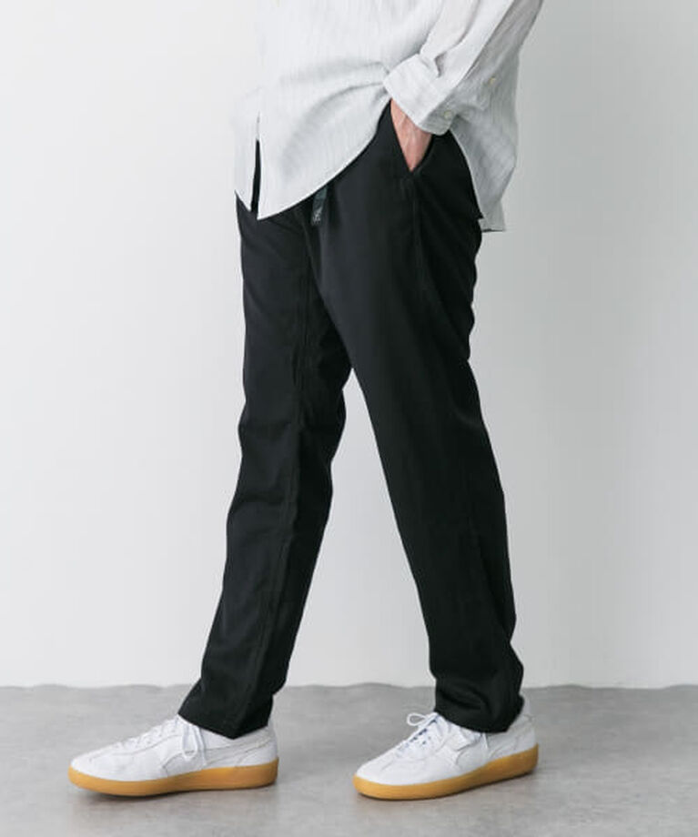 URBAN RESEARCH DOORS「DOORS 『別注』Gramicci　StretchGabardinePants」|その他|