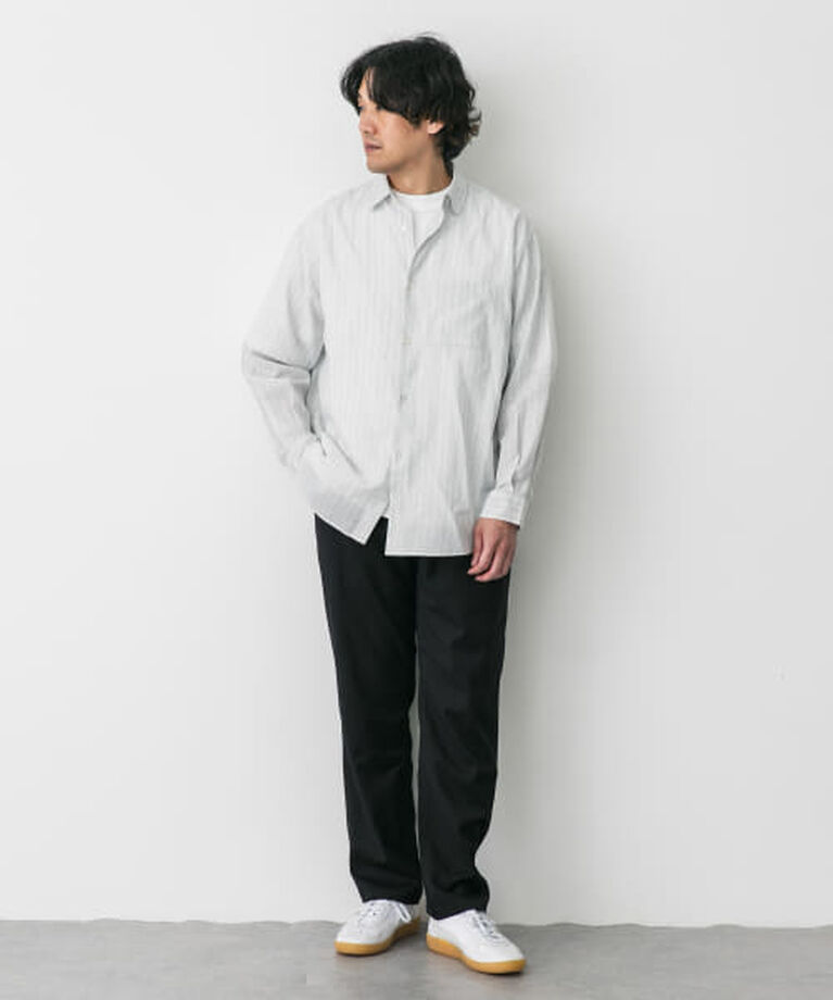 URBAN RESEARCH DOORS「DOORS 『別注』Gramicci　StretchGabardinePants」|その他|