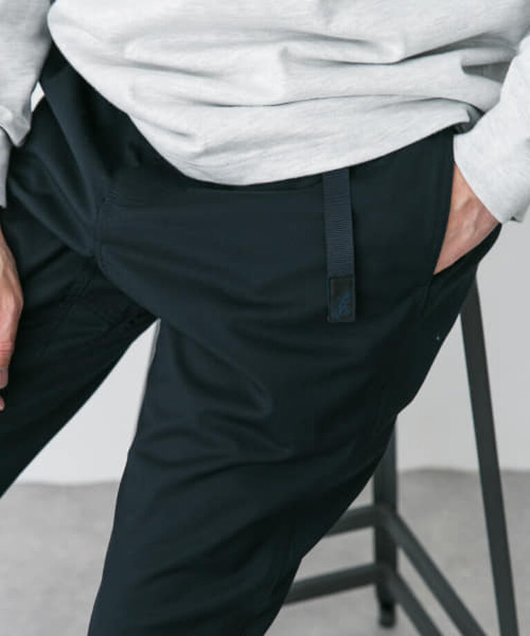URBAN RESEARCH DOORS「DOORS 『別注』Gramicci　StretchGabardinePants」|その他|