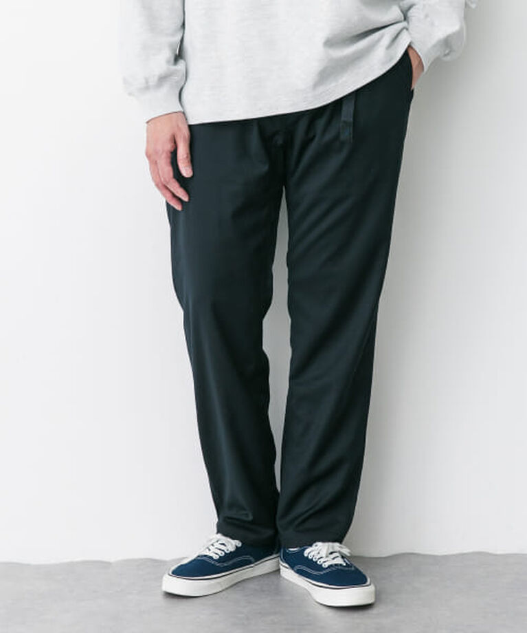 URBAN RESEARCH DOORS「DOORS 『別注』Gramicci　StretchGabardinePants」|その他|