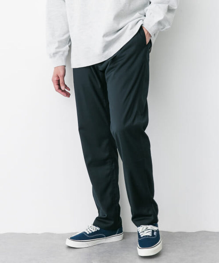 URBAN RESEARCH DOORS「DOORS 『別注』Gramicci　StretchGabardinePants」|その他|