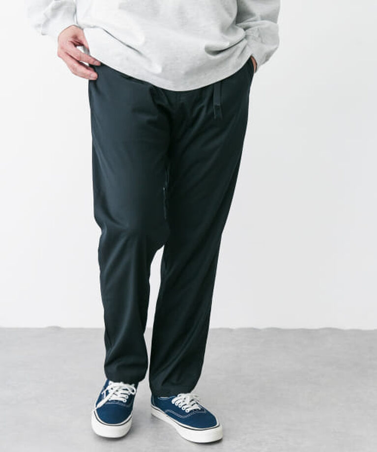 URBAN RESEARCH DOORS「DOORS 『別注』Gramicci　StretchGabardinePants」|その他|