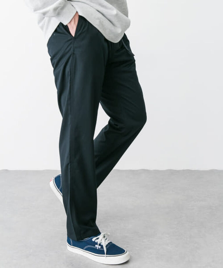 URBAN RESEARCH DOORS「DOORS 『別注』Gramicci　StretchGabardinePants」|その他|