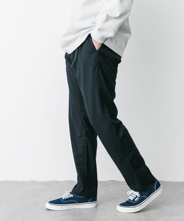 URBAN RESEARCH DOORS「DOORS 『別注』Gramicci　StretchGabardinePants」|その他|