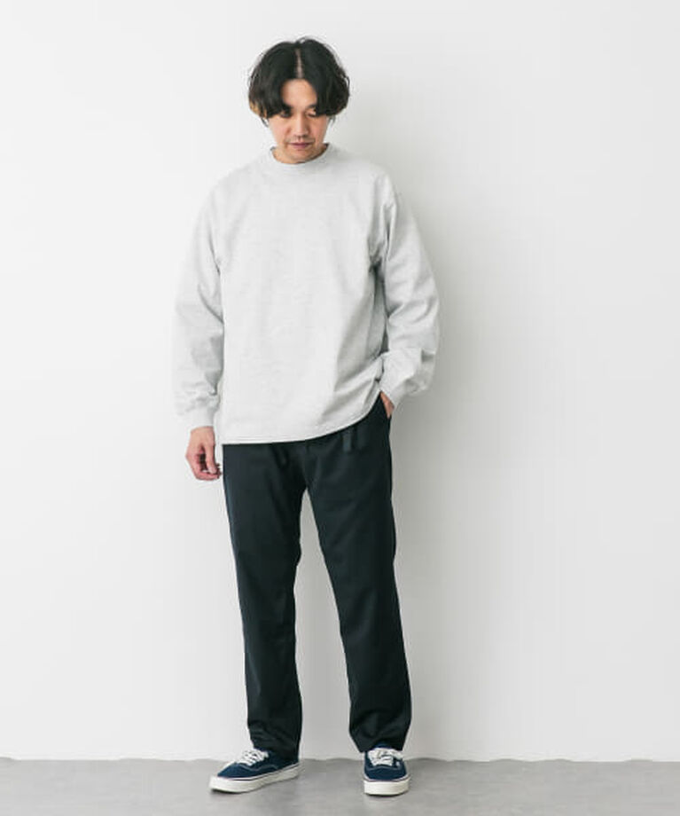 URBAN RESEARCH DOORS「DOORS 『別注』Gramicci　StretchGabardinePants」|その他|