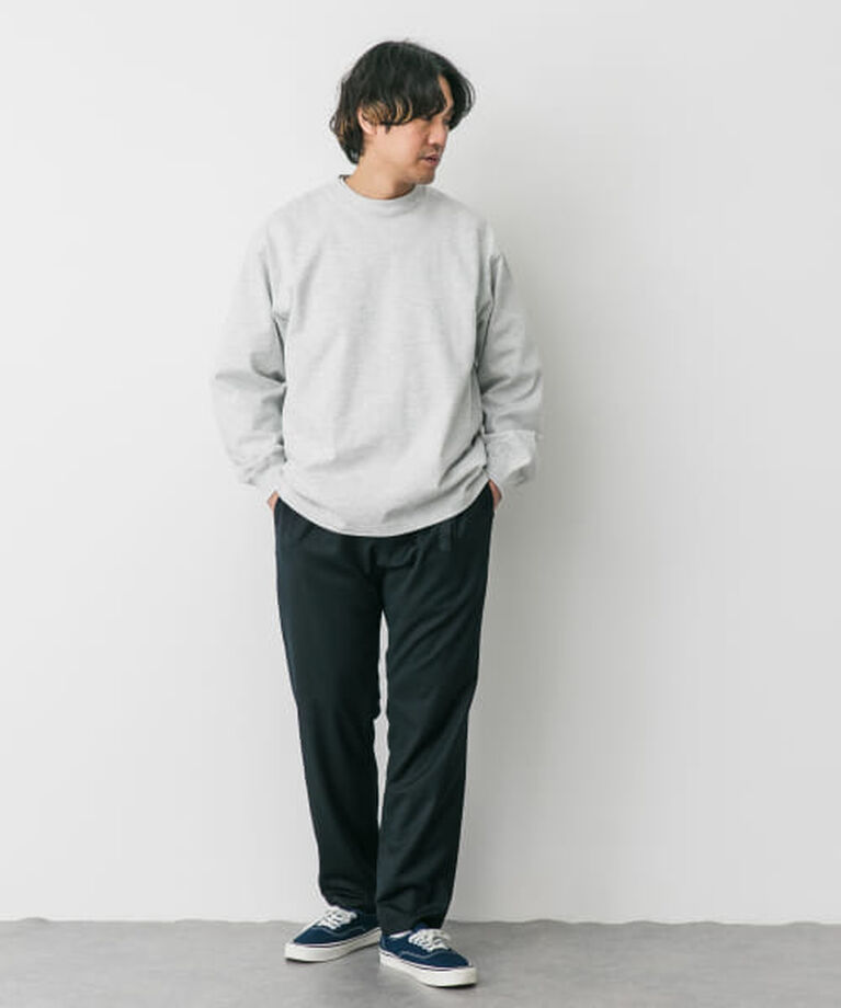 URBAN RESEARCH DOORS「DOORS 『別注』Gramicci　StretchGabardinePants」|その他|