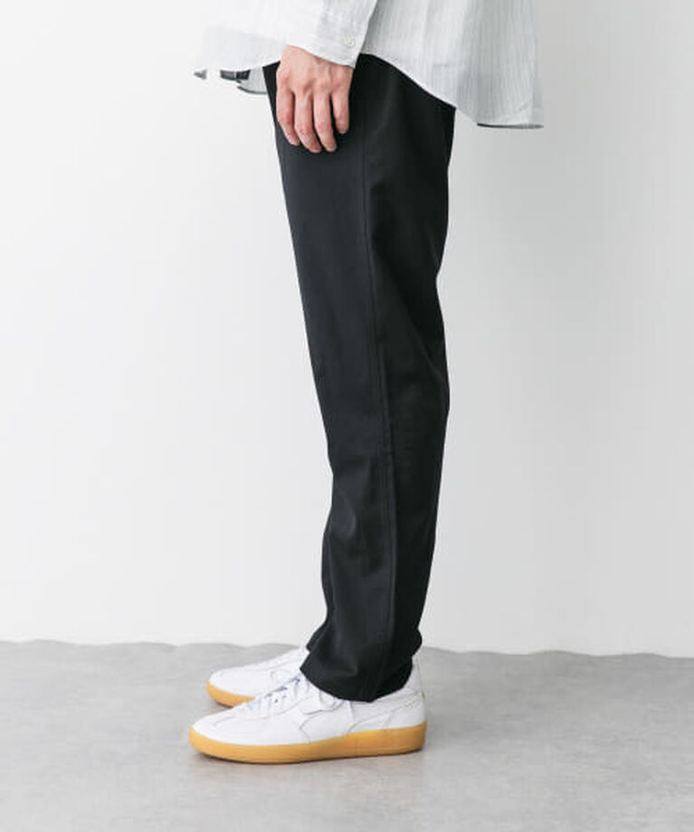 URBAN RESEARCH DOORS「DOORS 『別注』Gramicci　StretchGabardinePants」|その他|