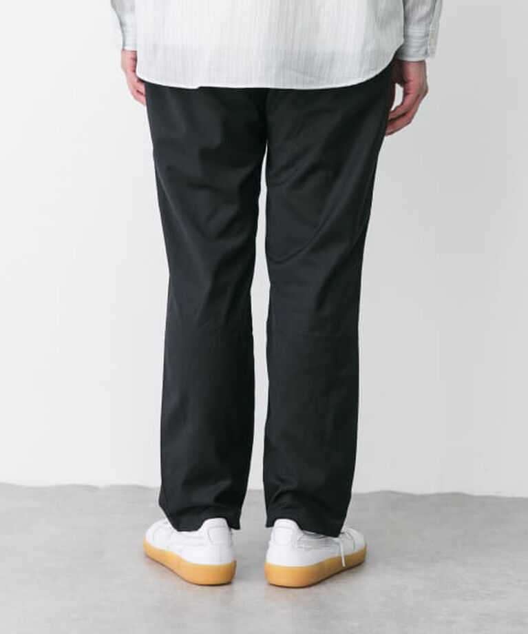 URBAN RESEARCH DOORS「DOORS 『別注』Gramicci　StretchGabardinePants」|その他|