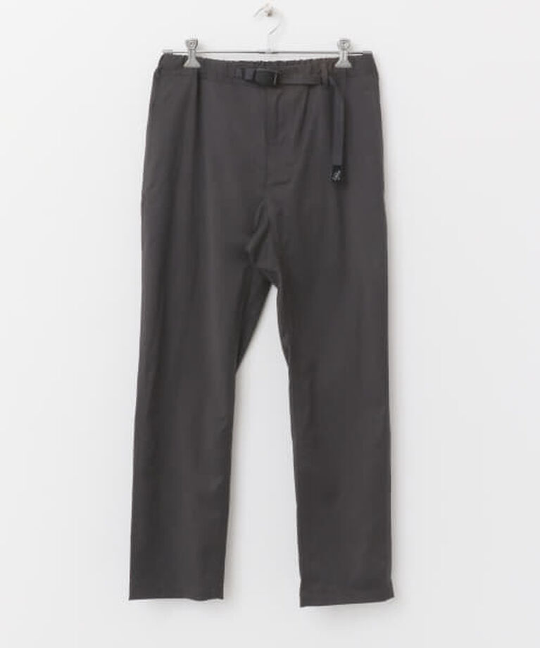URBAN RESEARCH DOORS「DOORS 『別注』Gramicci　StretchGabardinePants」|その他|