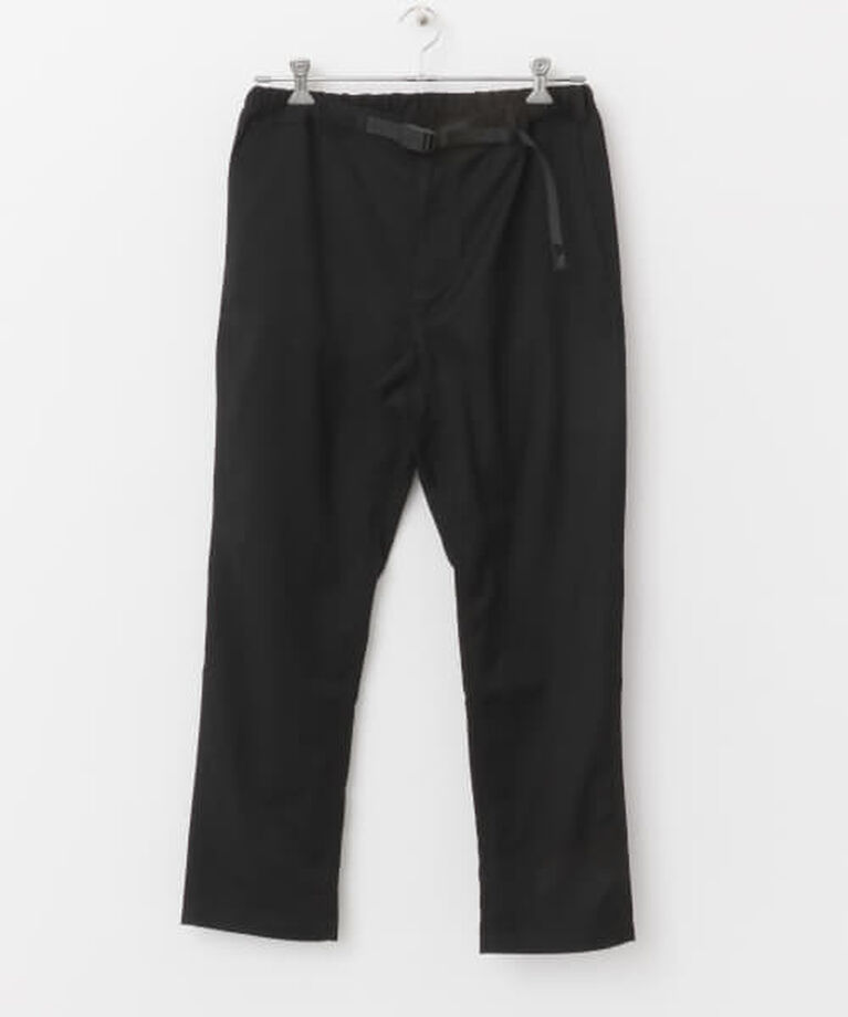 URBAN RESEARCH DOORS「DOORS 『別注』Gramicci　StretchGabardinePants」|その他|